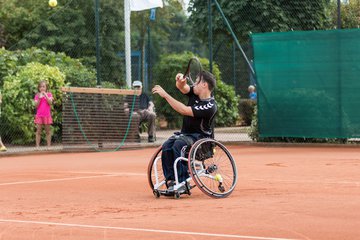 Bild 217 - Lilienthal Open